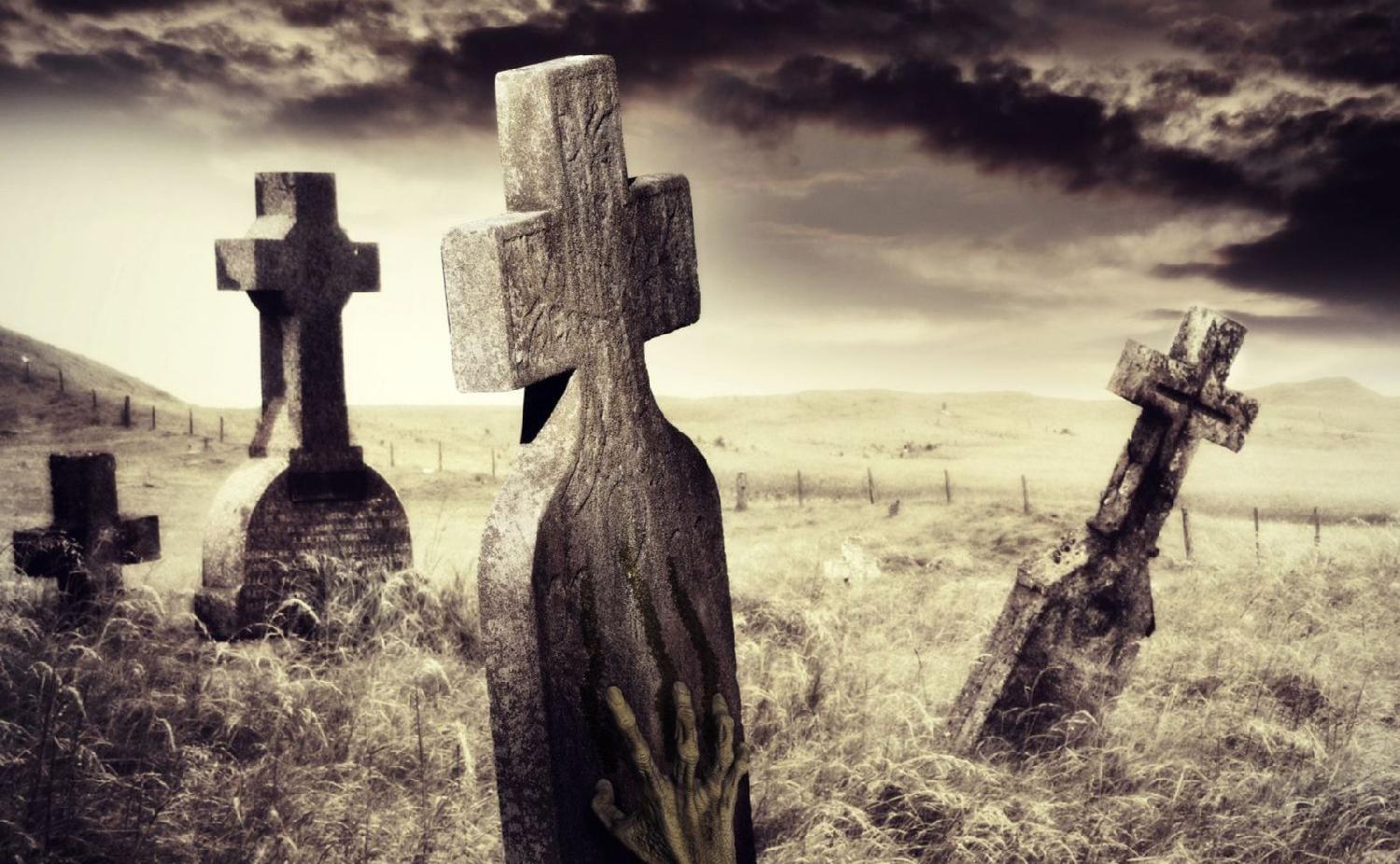 Tour vampírico para Halloween: 3 destinos cinematográficos que muerden