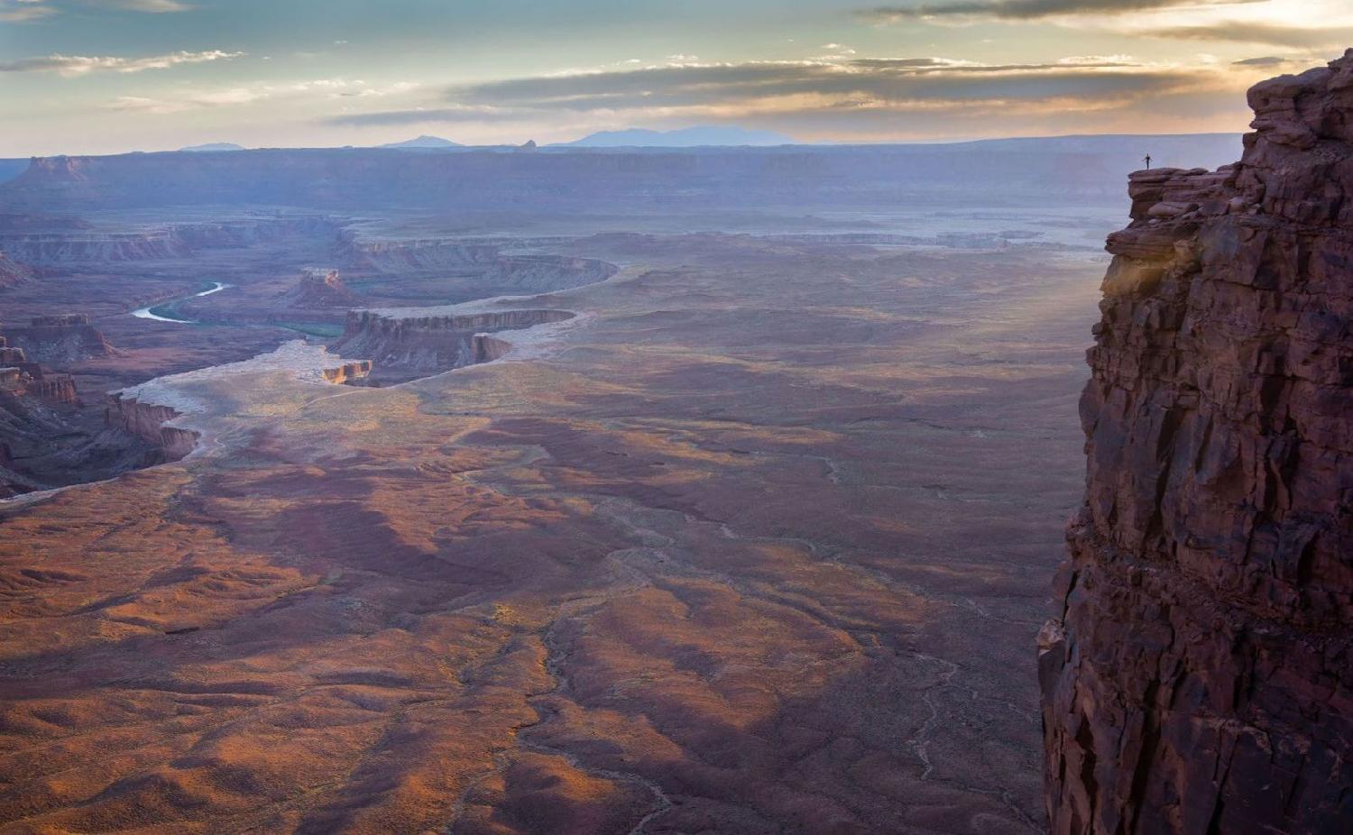 Descubre al oeste de Estados Unidos: Recomendaciones y 5 lugares imprescindibles en tu viaje